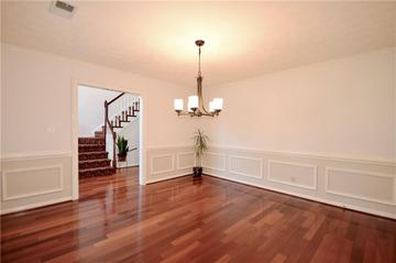 3660 Cherbourg Way, Marietta, GA 30062