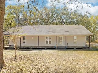 New Homes For Sale This Week That Attend Appling County Elementary School: May 10th to May 16th