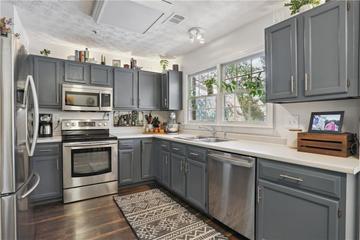 4012 Camden Way, Alpharetta, GA 30005