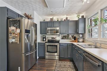 4012 Camden Way, Alpharetta, GA 30005