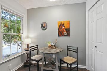 4012 Camden Way, Alpharetta, GA 30005
