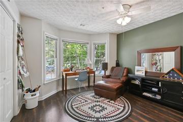 4012 Camden Way, Alpharetta, GA 30005