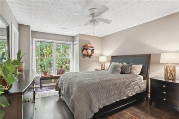 4012 Camden Way, Alpharetta, GA 30005