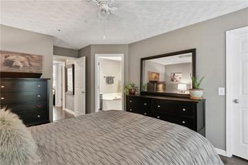 4012 Camden Way, Alpharetta, GA 30005