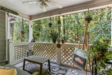 4012 Camden Way, Alpharetta, GA 30005