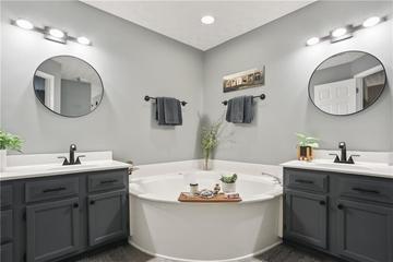 4012 Camden Way, Alpharetta, GA 30005