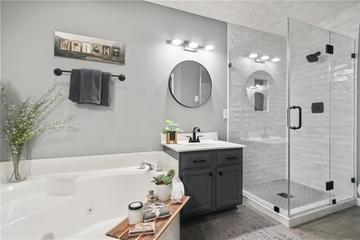4012 Camden Way, Alpharetta, GA 30005