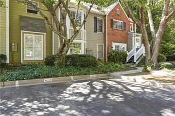 4012 Camden Way, Alpharetta, GA 30005