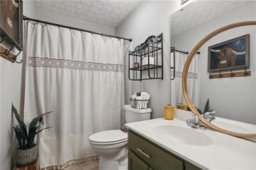 4012 Camden Way, Alpharetta, GA 30005