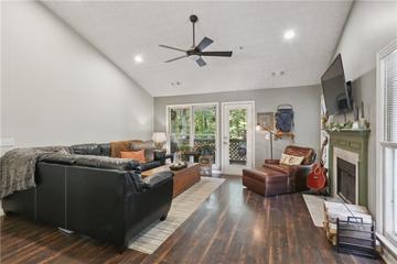 4012 Camden Way, Alpharetta, GA 30005
