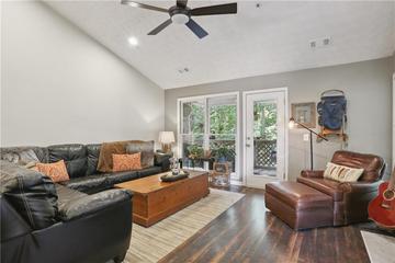 4012 Camden Way, Alpharetta, GA 30005