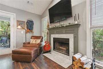 4012 Camden Way, Alpharetta, GA 30005
