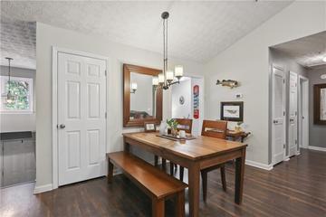 4012 Camden Way, Alpharetta, GA 30005