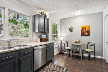 4012 Camden Way, Alpharetta, GA 30005