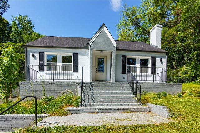 New Homes For Sale This Week That Attend F. L. Stanton Elementary School: May 3rd to May 9th