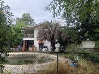 New Homes For Sale This Week in Wrens: May 10th to May 16th