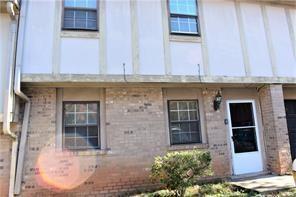 1150 Rankin St. #3, Stone Mountain, GA 30083