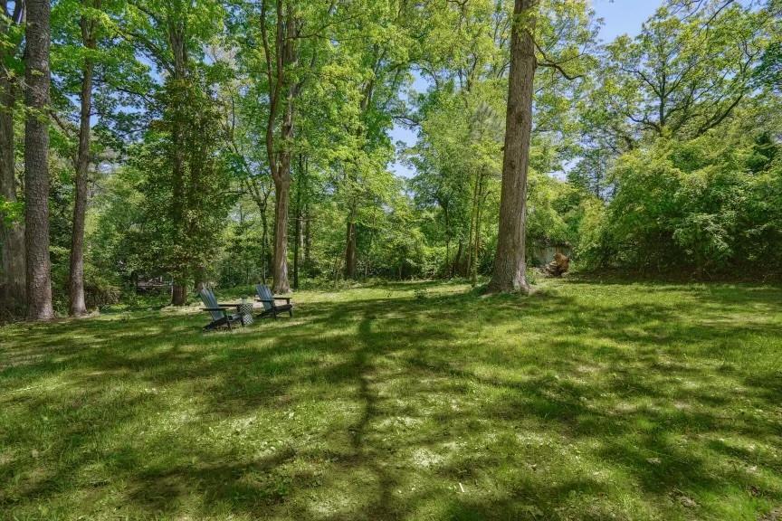 3985 Atlanta Rd., Smyrna, GA 30080