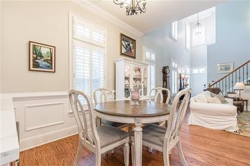 6126 Narcissa Pl., Johns Creek, GA 30097