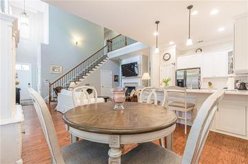 6126 Narcissa Pl., Johns Creek, GA 30097