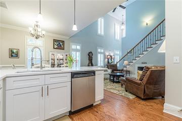 6126 Narcissa Pl., Johns Creek, GA 30097