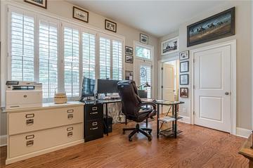 6126 Narcissa Pl., Johns Creek, GA 30097