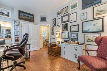 6126 Narcissa Pl., Johns Creek, GA 30097