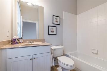 6126 Narcissa Pl., Johns Creek, GA 30097