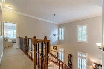 6126 Narcissa Pl., Johns Creek, GA 30097