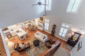 6126 Narcissa Pl., Johns Creek, GA 30097