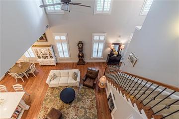 6126 Narcissa Pl., Johns Creek, GA 30097