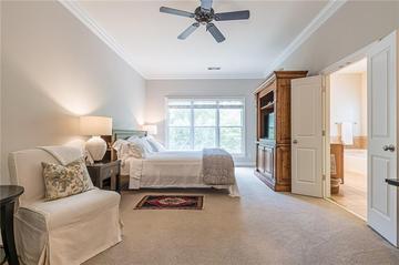 6126 Narcissa Pl., Johns Creek, GA 30097