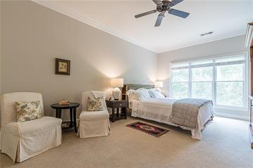 6126 Narcissa Pl., Johns Creek, GA 30097