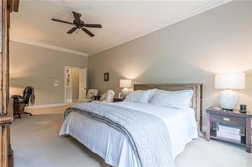 6126 Narcissa Pl., Johns Creek, GA 30097