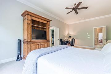 6126 Narcissa Pl., Johns Creek, GA 30097