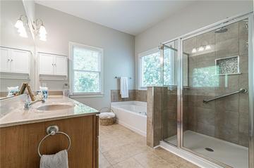 6126 Narcissa Pl., Johns Creek, GA 30097