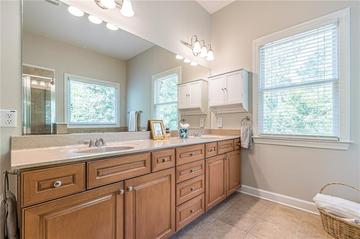 6126 Narcissa Pl., Johns Creek, GA 30097