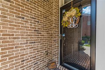 6126 Narcissa Pl., Johns Creek, GA 30097