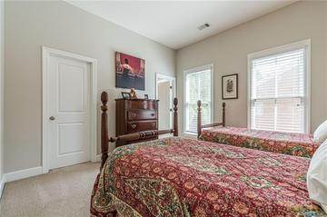 6126 Narcissa Pl., Johns Creek, GA 30097