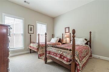 6126 Narcissa Pl., Johns Creek, GA 30097