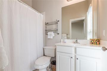 6126 Narcissa Pl., Johns Creek, GA 30097