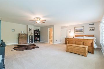 6126 Narcissa Pl., Johns Creek, GA 30097