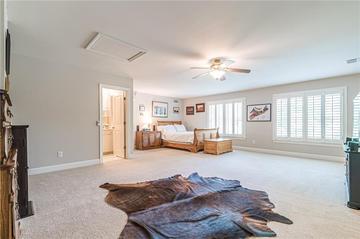 6126 Narcissa Pl., Johns Creek, GA 30097