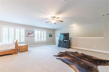 6126 Narcissa Pl., Johns Creek, GA 30097