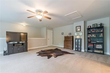 6126 Narcissa Pl., Johns Creek, GA 30097