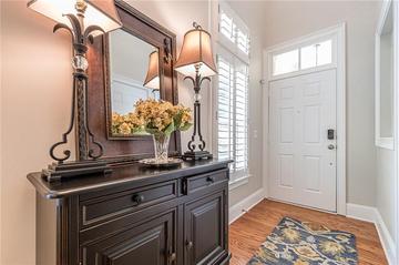 6126 Narcissa Pl., Johns Creek, GA 30097