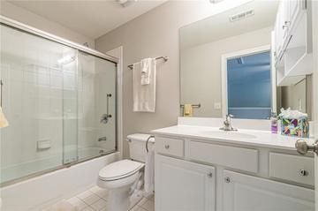 6126 Narcissa Pl., Johns Creek, GA 30097