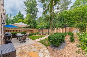 6126 Narcissa Pl., Johns Creek, GA 30097