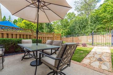 6126 Narcissa Pl., Johns Creek, GA 30097