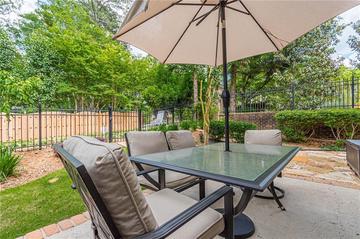 6126 Narcissa Pl., Johns Creek, GA 30097